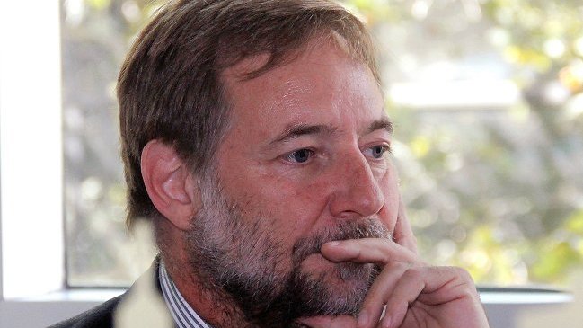 Usuarios le ponen nota 4 al Transantiago, según estudio