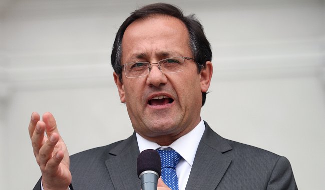 Las dos décadas sin fiscalización del lucro en las universidades