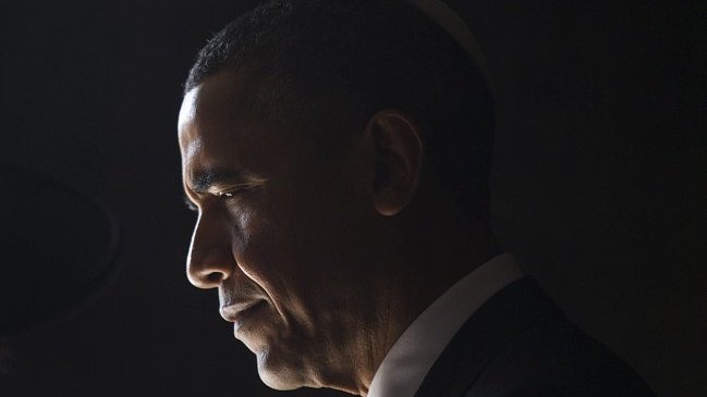 Lo que cambia y lo que sigue igual con el discurso de Obama en Israel