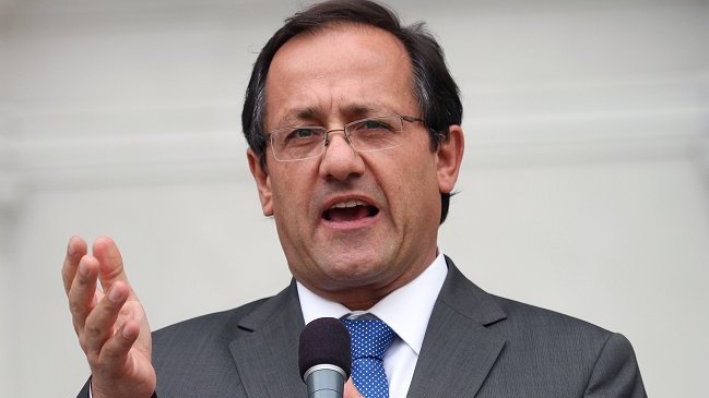 Las dos décadas sin fiscalización del lucro en las universidades