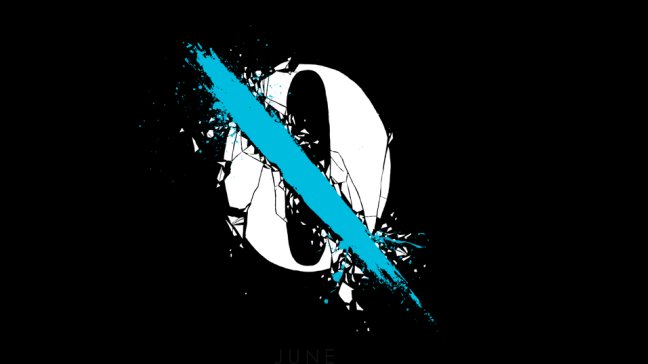 Queens of the Stone Age anunció mes de lanzamiento de su nuevo disco