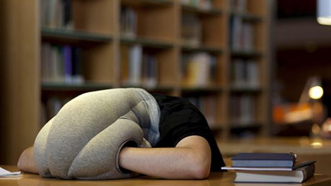 Estudio: Mujeres necesitan dormir más que los hombres