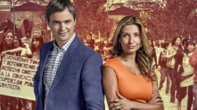 Nuevo programa de servicios de Mega debuta este lunes