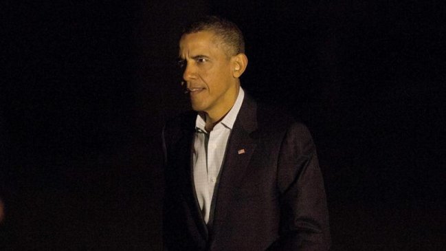 Obama prepara gira nacional para promover el control de las armas