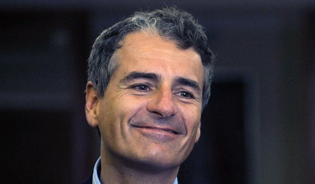 Velasco acusó que las malas prácticas están 