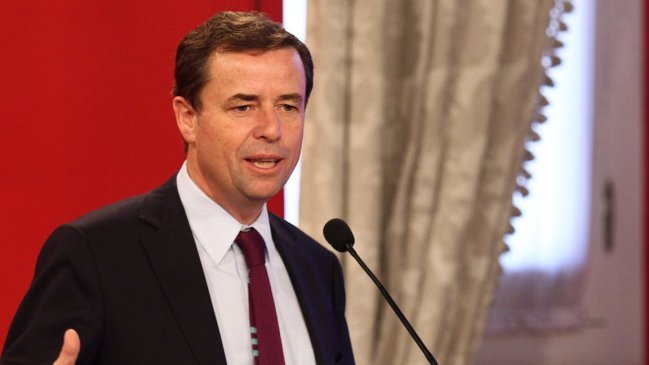 Ministerio de Vivienda abrió postulación a subsidios para la clase media