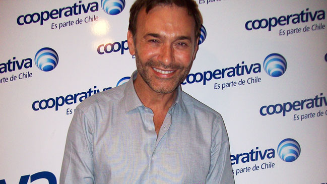 Jordi Castell: Los bonos son más insultantes que lo que gana un animador de TV