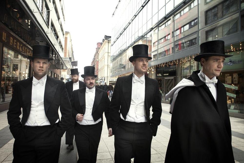 Lollapalooza anunció artistas invitados para sus shows paralelos