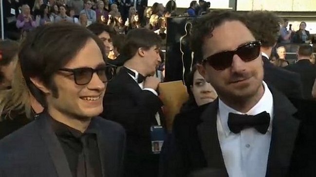 Premios Oscar fijan las fechas para sus próximas dos ediciones