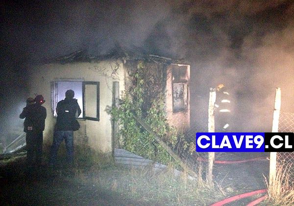 Araucanía: Intendente (s) llamó la atención sobre inspiración 