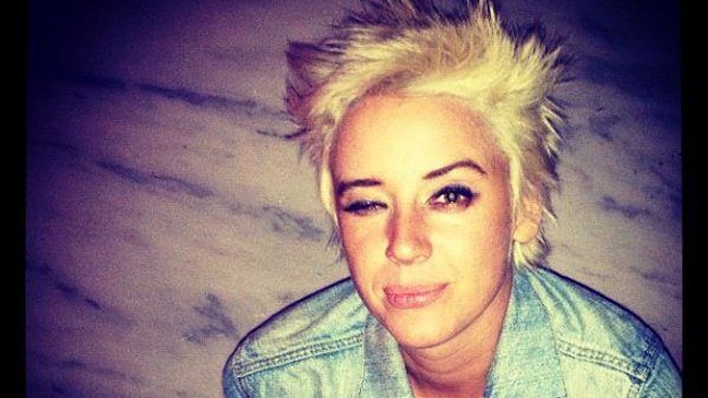 Cat Power regresa a Chile el 25 de mayo