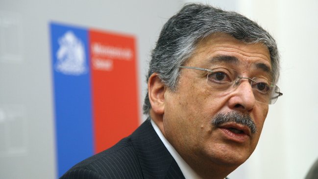 Las recomendaciones del Minsal para evitar intoxicaciones en Semana Santa