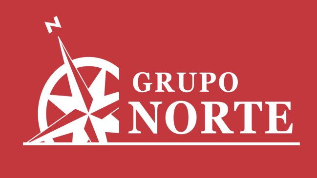 La empresa española de servicios Grupo Norte se expandirá a Perú desde Chile