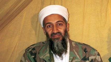 Comando de EE.UU. aseguró que Bin Laden estaba desarmado