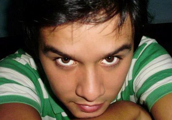 Movilh convocó marcha por primer aniversario de la muerte de Daniel Zamudio