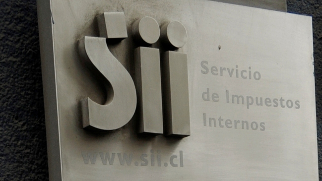 Suprema avaló al SII para fiscalizar y solicitar información a bancos nacionales e internacionales
