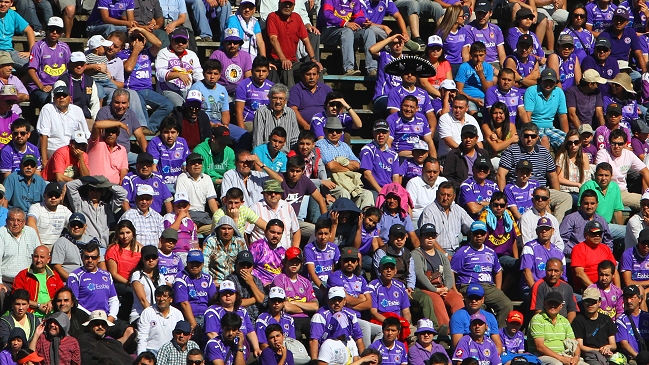 Diputados presentaron proyecto para establecer el 