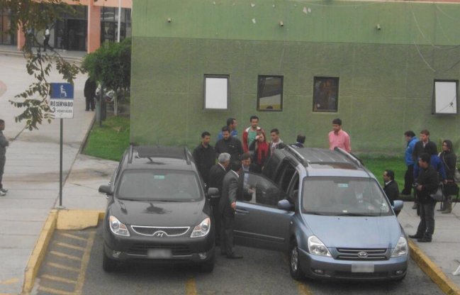 Imagen foto_00000014