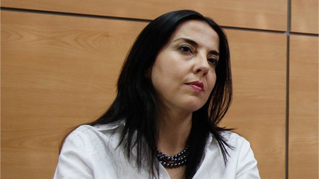 Registro de pedófilos: Siete personas tenían contrato para 2013