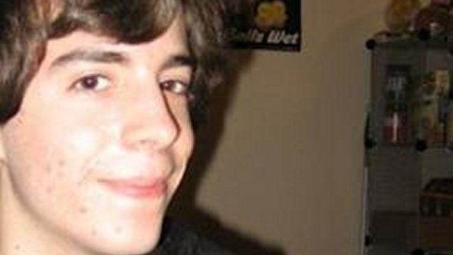 Asesino de Newtown tenía arsenal y certificado de la Asociación del Rifle