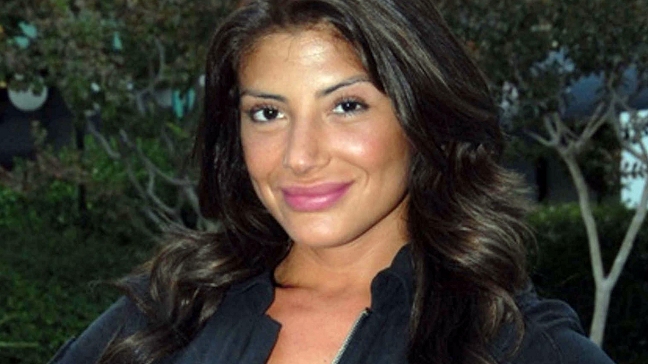 Participación de Roxana Muñoz en 