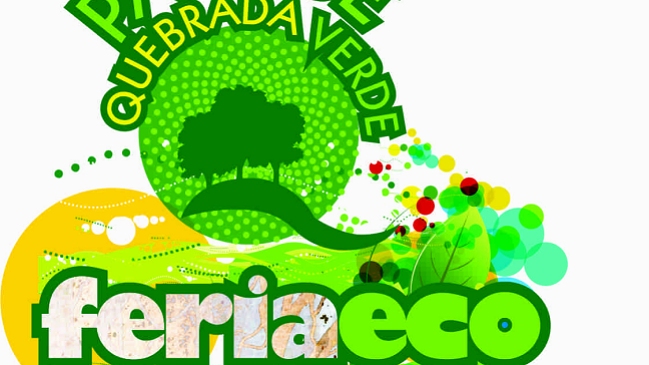 Primera Feria Ecosustentable de Valparaíso abrió este viernes