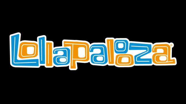 Este viernes comenzó versión brasileña de Lollapalooza