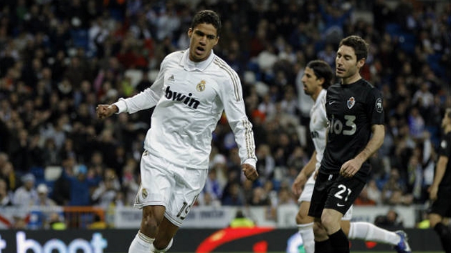 10 figuras que estarán en el Mundial sub 20 de Turquía