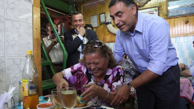 Las alternativas de Maipú para este fin de semana largo