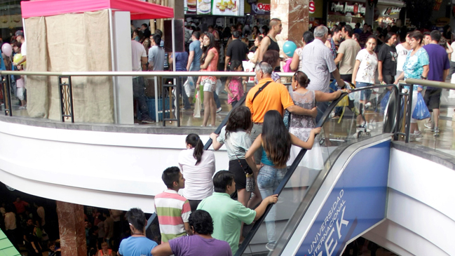 Las nuevas tácticas para hacerte comprar