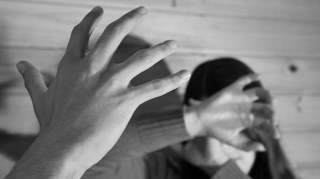 Estudio: Violencia intrafamiliar aumentó en nueve regiones entre 2010 y 2012