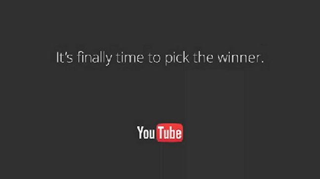 YouTube bromea con que dejará de recibir y publicar nuevos videos