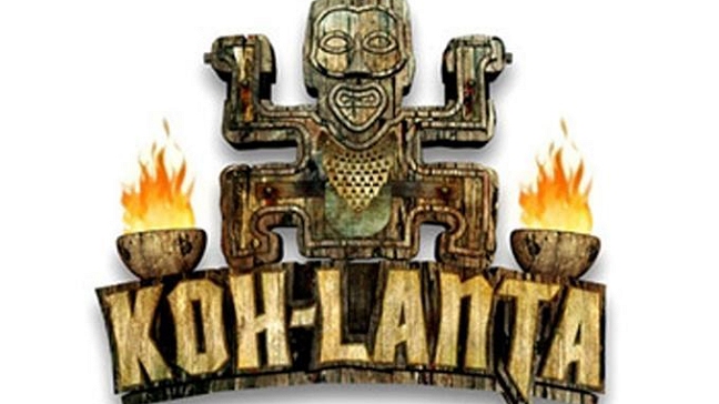 Se suicidó médico de programa de TV en que murió un concursante