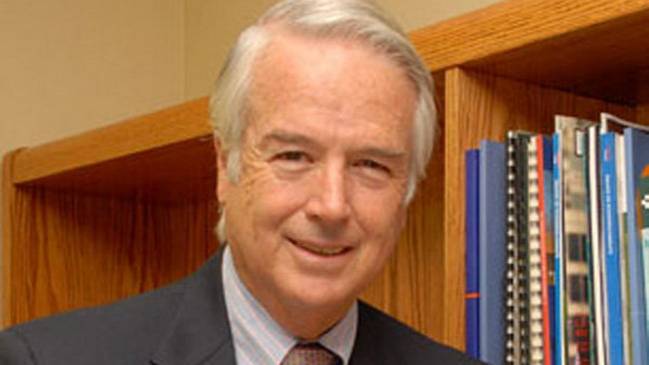 Presidente de Asociación de Isapres defendió IPC de la Salud