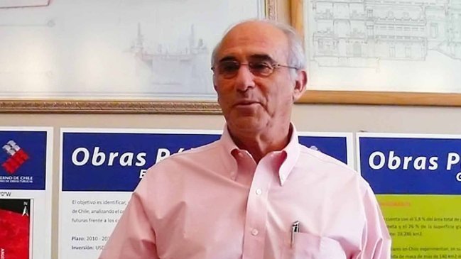 Bitar y caso U. del Mar: Argumentar que nadie ha fiscalizado es un error