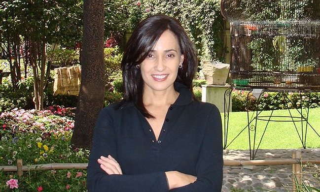 Periodista de CHV sufrió estafa bancaria