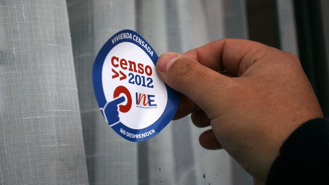 Censo: Hijos por mujer no alcanzan para recambio demográfico