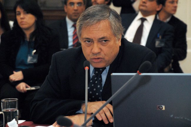 Tesorería entregó recomendaciones para la Operación Renta 2013