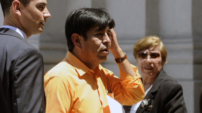 Alcaldes del Norte Grande abandonaron la Asociación Chilena de Municipalidades