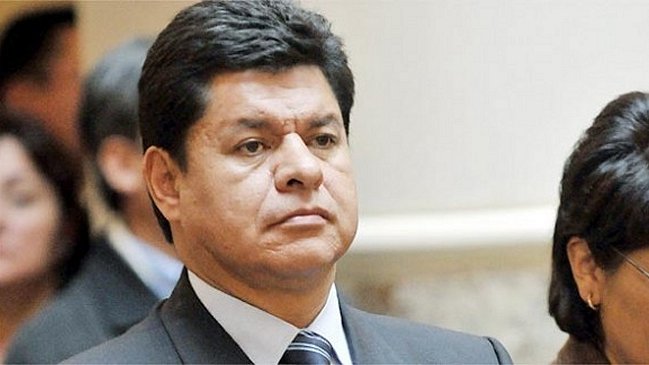 Bolivia acusó a Piñera de usar demanda marítima con fines electorales