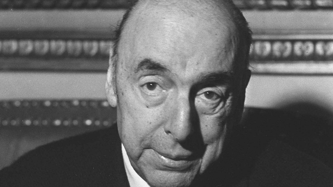 Exhumación de restos de Pablo Neruda comenzará el próximo domingo