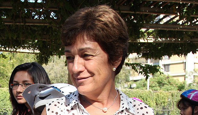 El sábado comienzan 