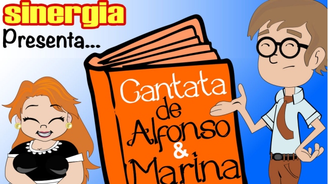 Sinergia estrenará su primera 