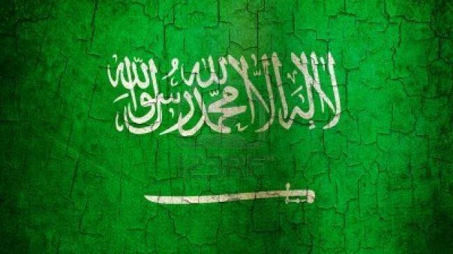 Corte saudita ordenó dejar parapléjico a un imputado
