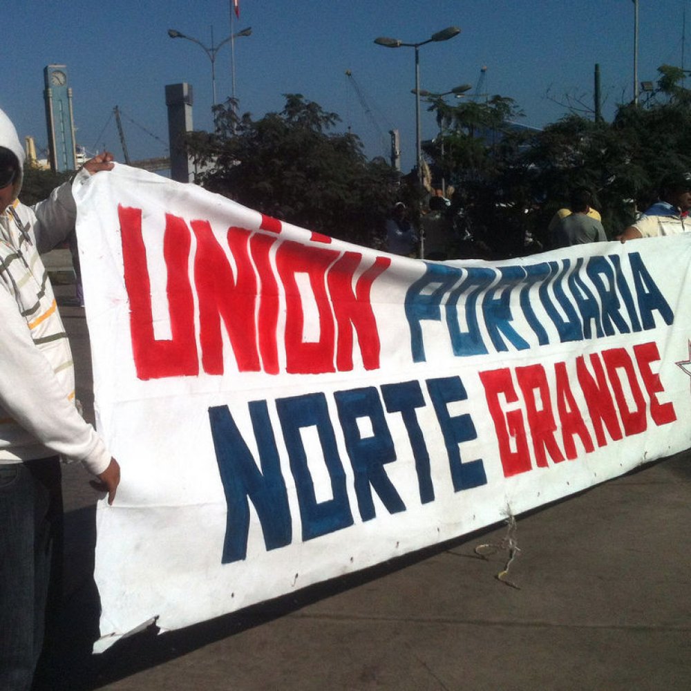 Presidente del Banco Central espera que se solucione a la 