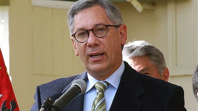 Agente boliviano ante La Haya aseguró que ganar una guerra no otorga derechos