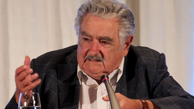 Gobierno argentino consideró 