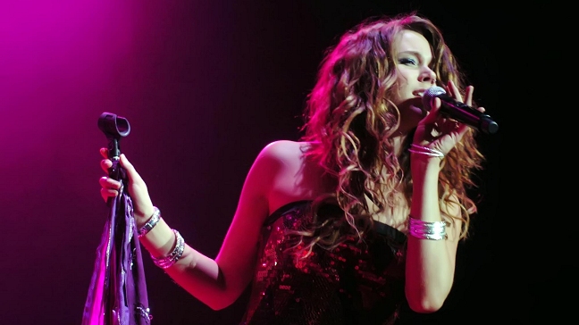 Británico fue condenado a cadena perpetua por intentar matar a Joss Stone