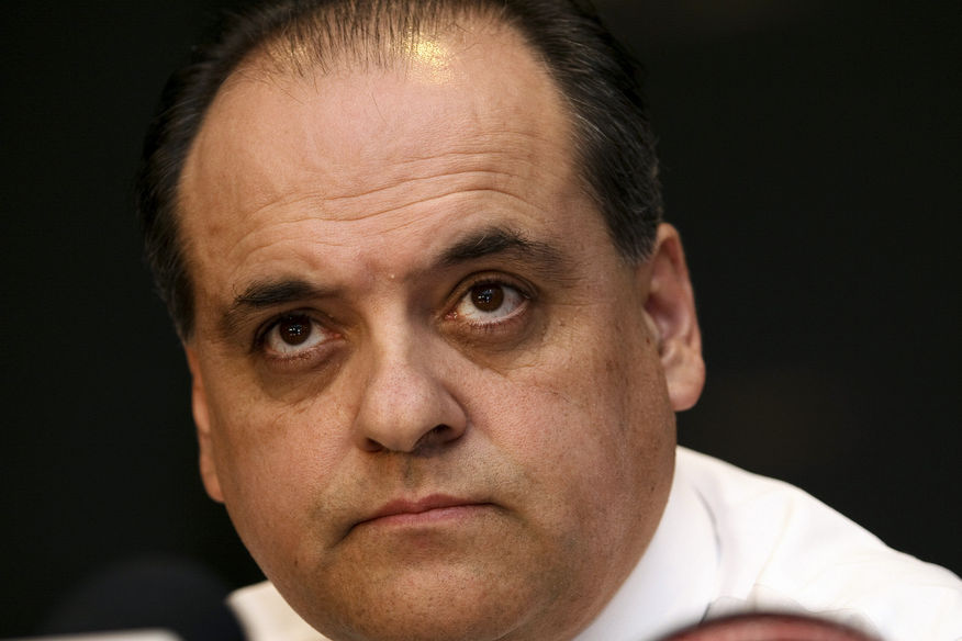 Metro salió al paso de las denuncias sobre despidos masivos