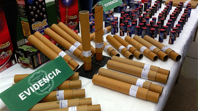 Imagen foto_00000001